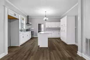 13 Damson St, Spartanburg, SC 29303 - Photo 12