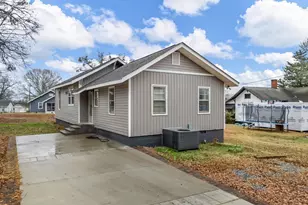 13 Damson St, Spartanburg, SC 29303 - Photo 28