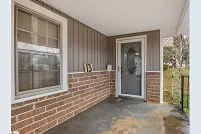 13 Damson Street, Spartanburg, SC 29303 - Photo 6