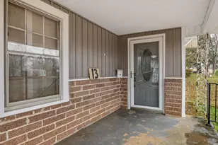 13 Damson St, Spartanburg, SC 29303 - Photo 6