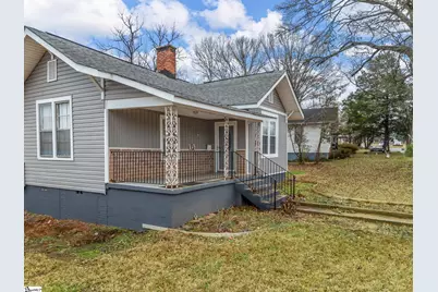 13 Damson Street, Spartanburg, SC 29303 - Photo 2