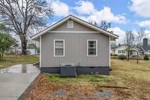 13 Damson St, Spartanburg, SC 29303 - Photo 30