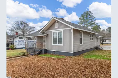 13 Damson Street, Spartanburg, SC 29303 - Photo 4