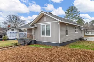 13 Damson St, Spartanburg, SC 29303 - Photo 4