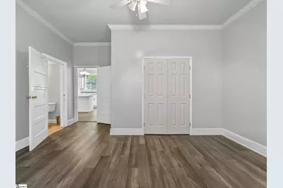 13 Damson Street, Spartanburg, SC 29303 - Photo 18
