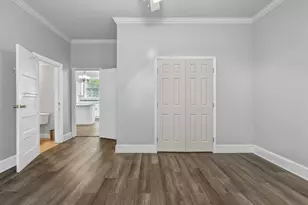 13 Damson St, Spartanburg, SC 29303 - Photo 18