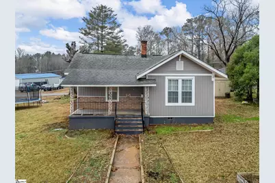 13 Damson Street, Spartanburg, SC 29303 - Photo 1