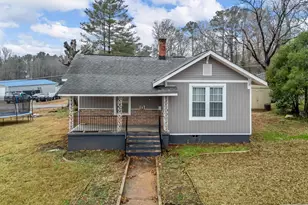 13 Damson St, Spartanburg, SC 29303 - Photo 1