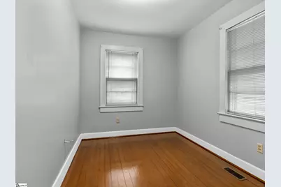 13 Damson Street, Spartanburg, SC 29303 - Photo 26