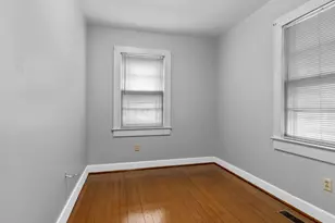 13 Damson St, Spartanburg, SC 29303 - Photo 26