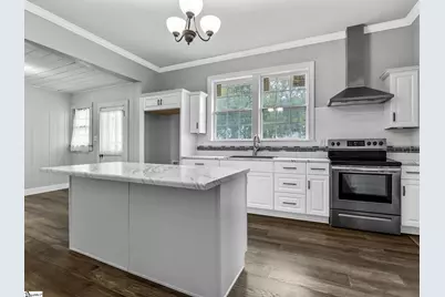 13 Damson Street, Spartanburg, SC 29303 - Photo 16