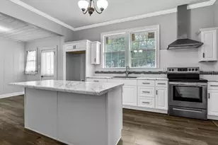 13 Damson St, Spartanburg, SC 29303 - Photo 16