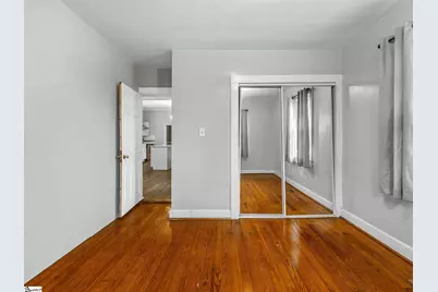 13 Damson Street, Spartanburg, SC 29303 - Photo 24