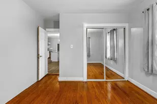 13 Damson St, Spartanburg, SC 29303 - Photo 24