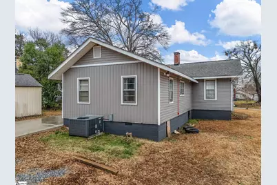 13 Damson Street, Spartanburg, SC 29303 - Photo 32