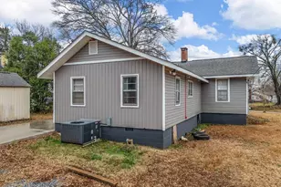 13 Damson St, Spartanburg, SC 29303 - Photo 32