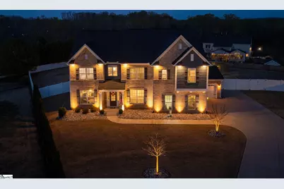 5 Dillmont Place, Simpsonville, SC 29681 - Photo 38