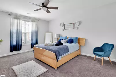 5 Dillmont Place, Simpsonville, SC 29681 - Photo 18