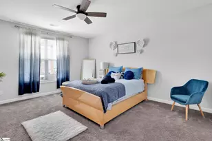 5 Dillmont Pl, Simpsonville, SC 29681 - Photo 18