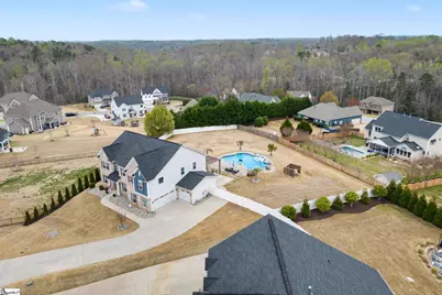 5 Dillmont Place, Simpsonville, SC 29681 - Photo 4