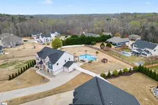 5 Dillmont Pl, Simpsonville, SC 29681 - Photo 4