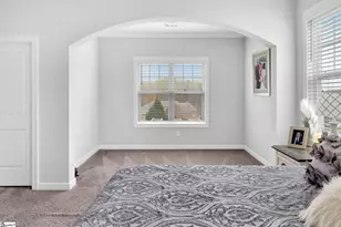 5 Dillmont Pl, Simpsonville, SC 29681 - Photo 24