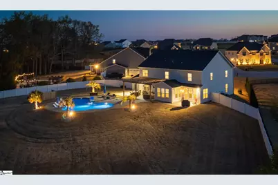 5 Dillmont Place, Simpsonville, SC 29681 - Photo 40