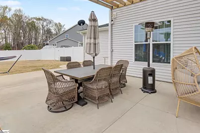 5 Dillmont Place, Simpsonville, SC 29681 - Photo 34