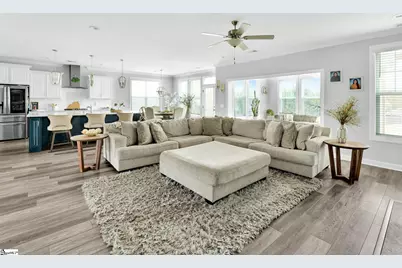 5 Dillmont Place, Simpsonville, SC 29681 - Photo 12