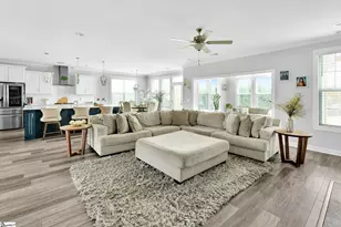 5 Dillmont Pl, Simpsonville, SC 29681 - Photo 12