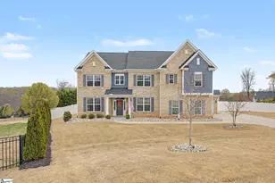 5 Dillmont Pl, Simpsonville, SC 29681 - Photo 1