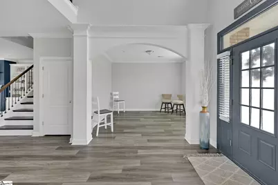 5 Dillmont Place, Simpsonville, SC 29681 - Photo 8