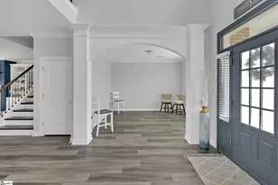 5 Dillmont Pl, Simpsonville, SC 29681 - Photo 8