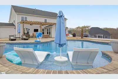 5 Dillmont Place, Simpsonville, SC 29681 - Photo 34