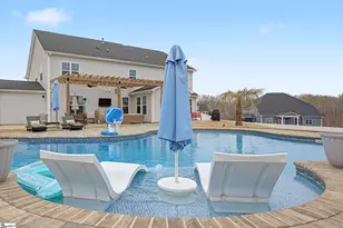 5 Dillmont Pl, Simpsonville, SC 29681 - Photo 34