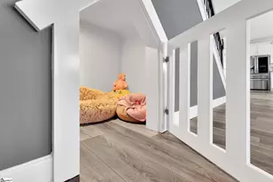 5 Dillmont Pl, Simpsonville, SC 29681 - Photo 16