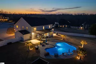 5 Dillmont Pl, Simpsonville, SC 29681 - Photo 1