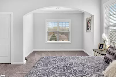 5 Dillmont Place, Simpsonville, SC 29681 - Photo 22