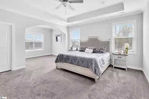 5 Dillmont Pl, Simpsonville, SC 29681 - Photo 22