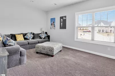 5 Dillmont Place, Simpsonville, SC 29681 - Photo 30