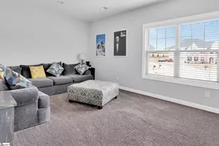 5 Dillmont Pl, Simpsonville, SC 29681 - Photo 30