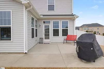 5 Dillmont Place, Simpsonville, SC 29681 - Photo 38