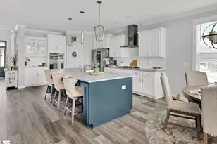 5 Dillmont Pl, Simpsonville, SC 29681 - Photo 10