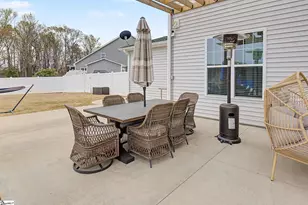 5 Dillmont Pl, Simpsonville, SC 29681 - Photo 36