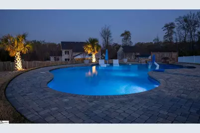 5 Dillmont Place, Simpsonville, SC 29681 - Photo 2