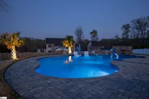 5 Dillmont Pl, Simpsonville, SC 29681 - Photo 2