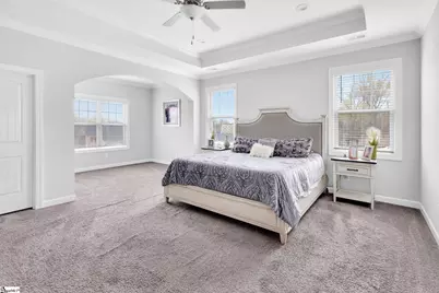 5 Dillmont Place, Simpsonville, SC 29681 - Photo 20