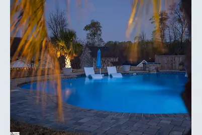 5 Dillmont Place, Simpsonville, SC 29681 - Photo 40