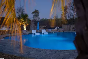 5 Dillmont Pl, Simpsonville, SC 29681 - Photo 40