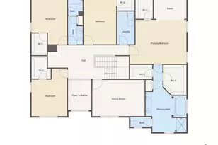 5 Dillmont Pl, Simpsonville, SC 29681 - Photo 42